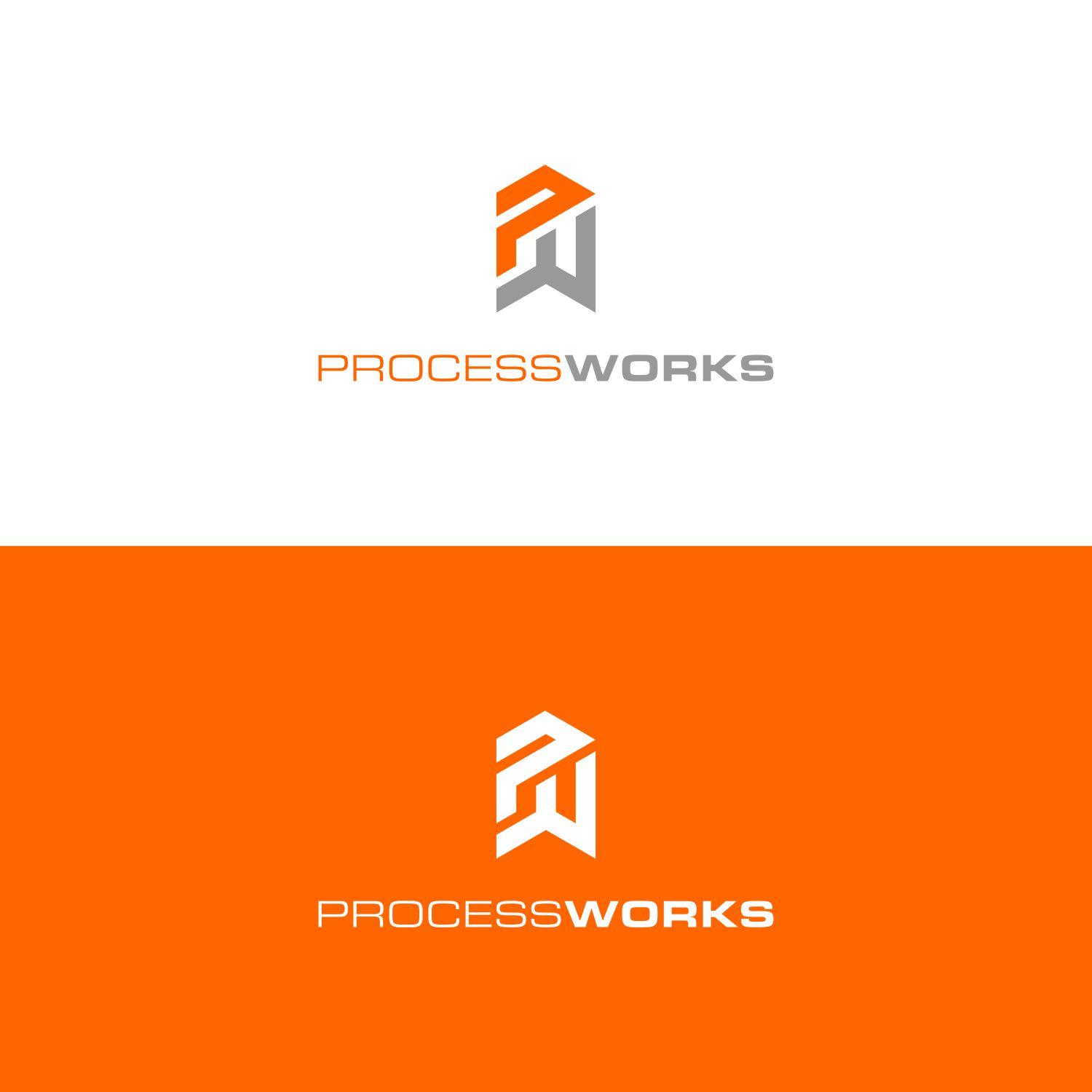 Logo Design by agung 25 for this project | Design #29068377