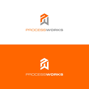 Logo Design by agung 25 for this project | Design: #29068377