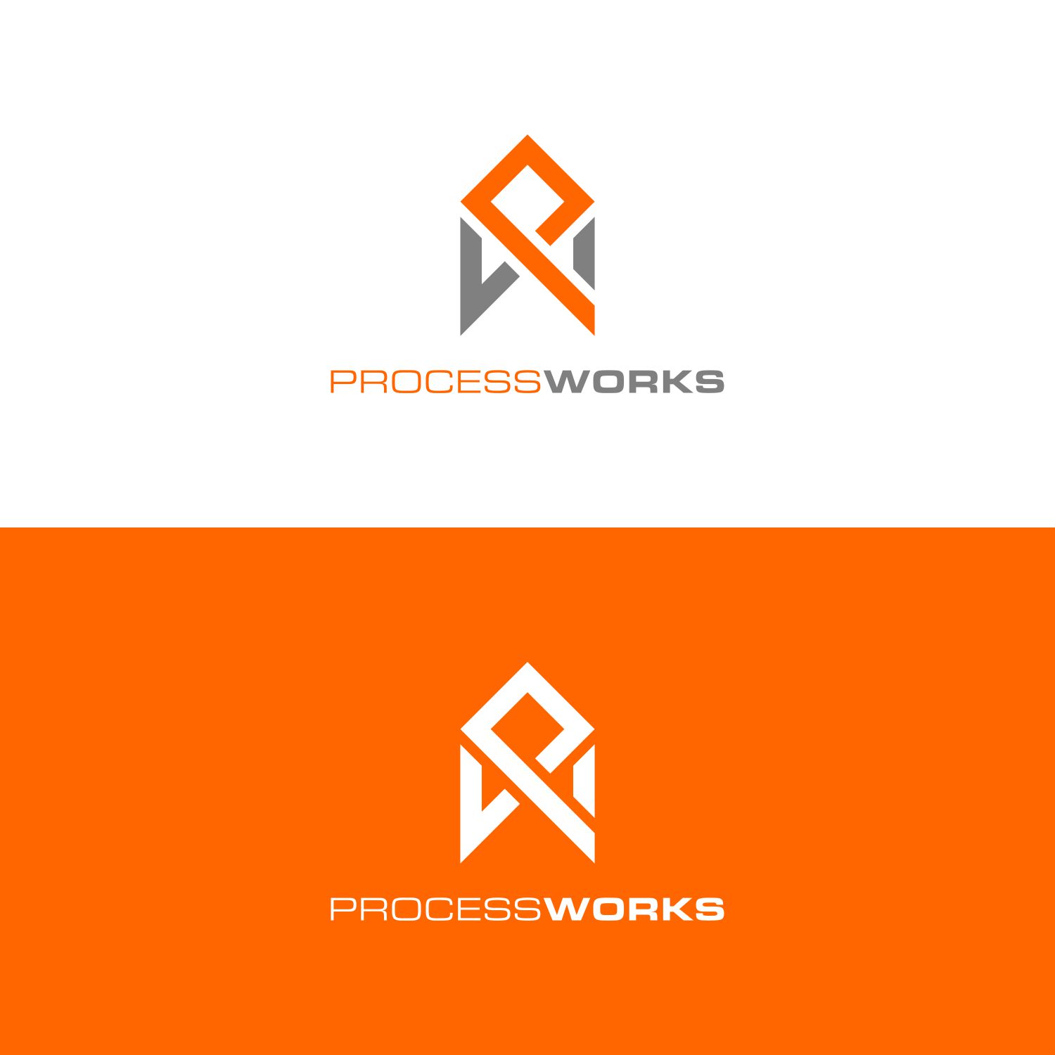 Logo Design by agung 25 for this project | Design #29068501