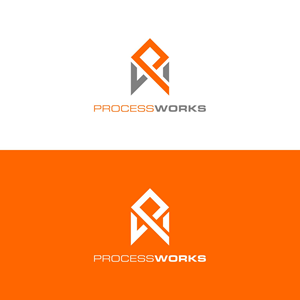 Logo Design by agung 25 for this project | Design: #29068501