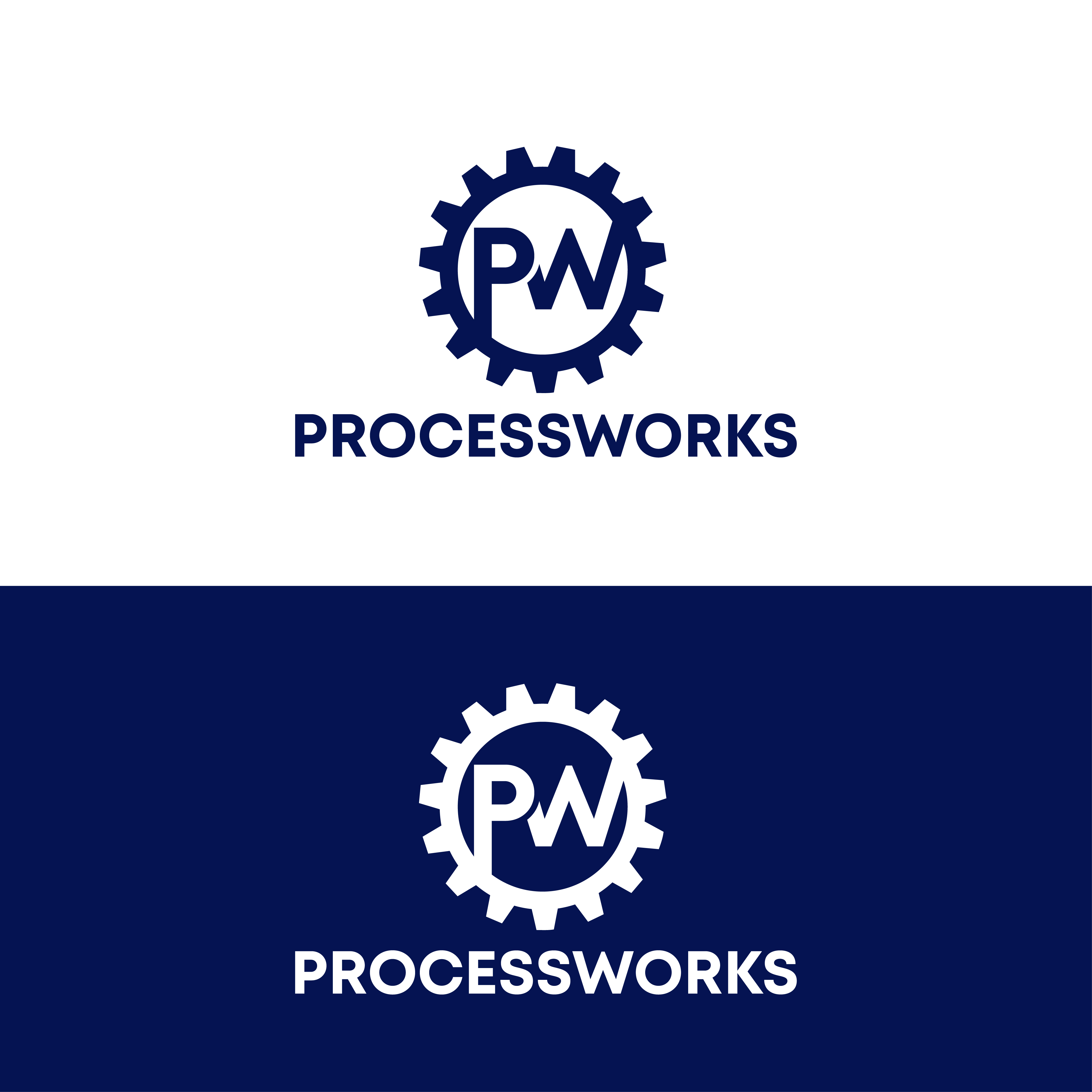 Design de Logo par SF Creative pour ce projet | Design #29069892