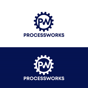 Logo Design by Sharukh Creative for this project | Design #29069892