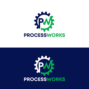 Logo Design by SF Creative for this project | Design: #29069916