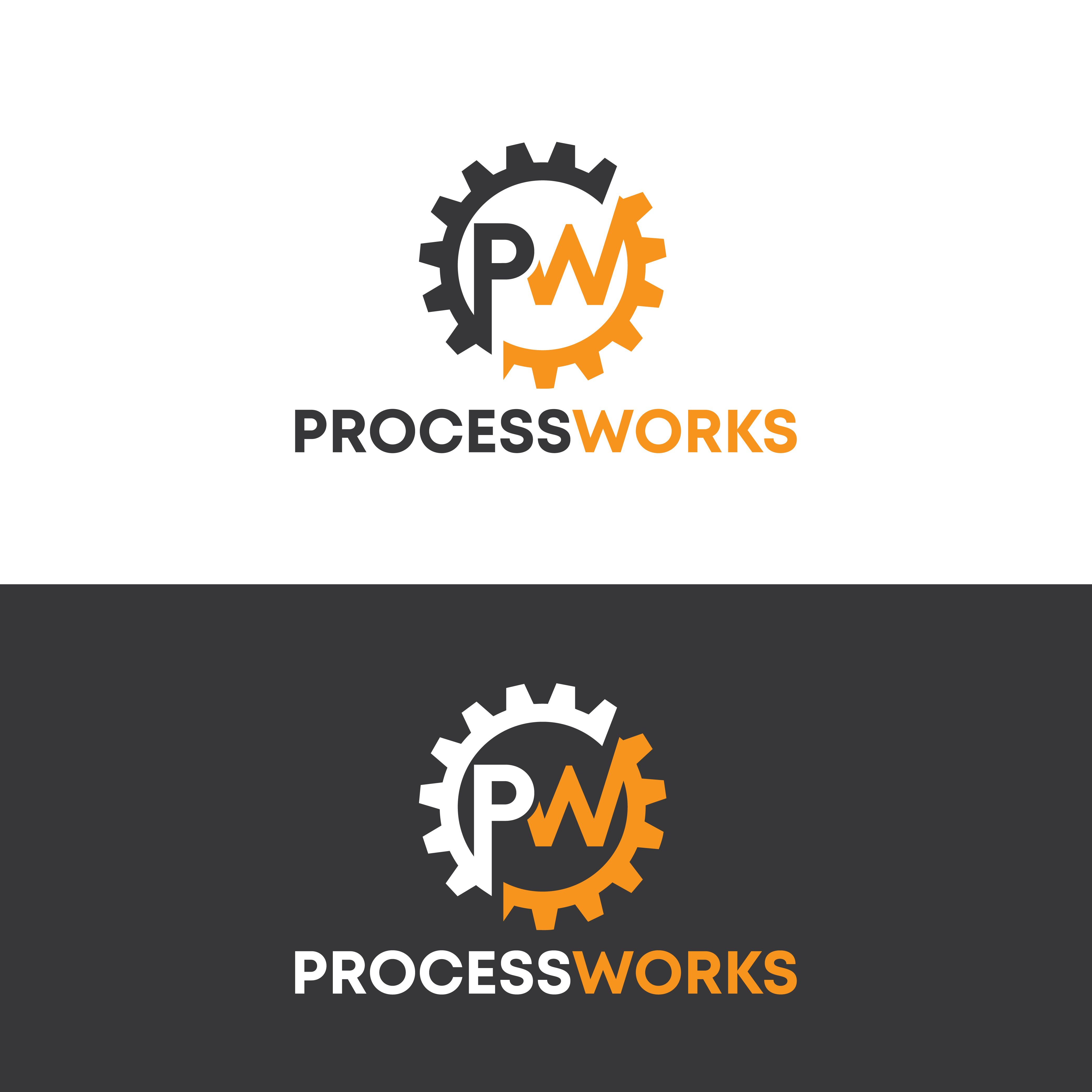 Logo Design by SF Creative for this project | Design #29069917