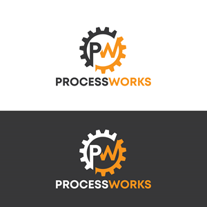 Logo Design by SF Creative for this project | Design: #29069917