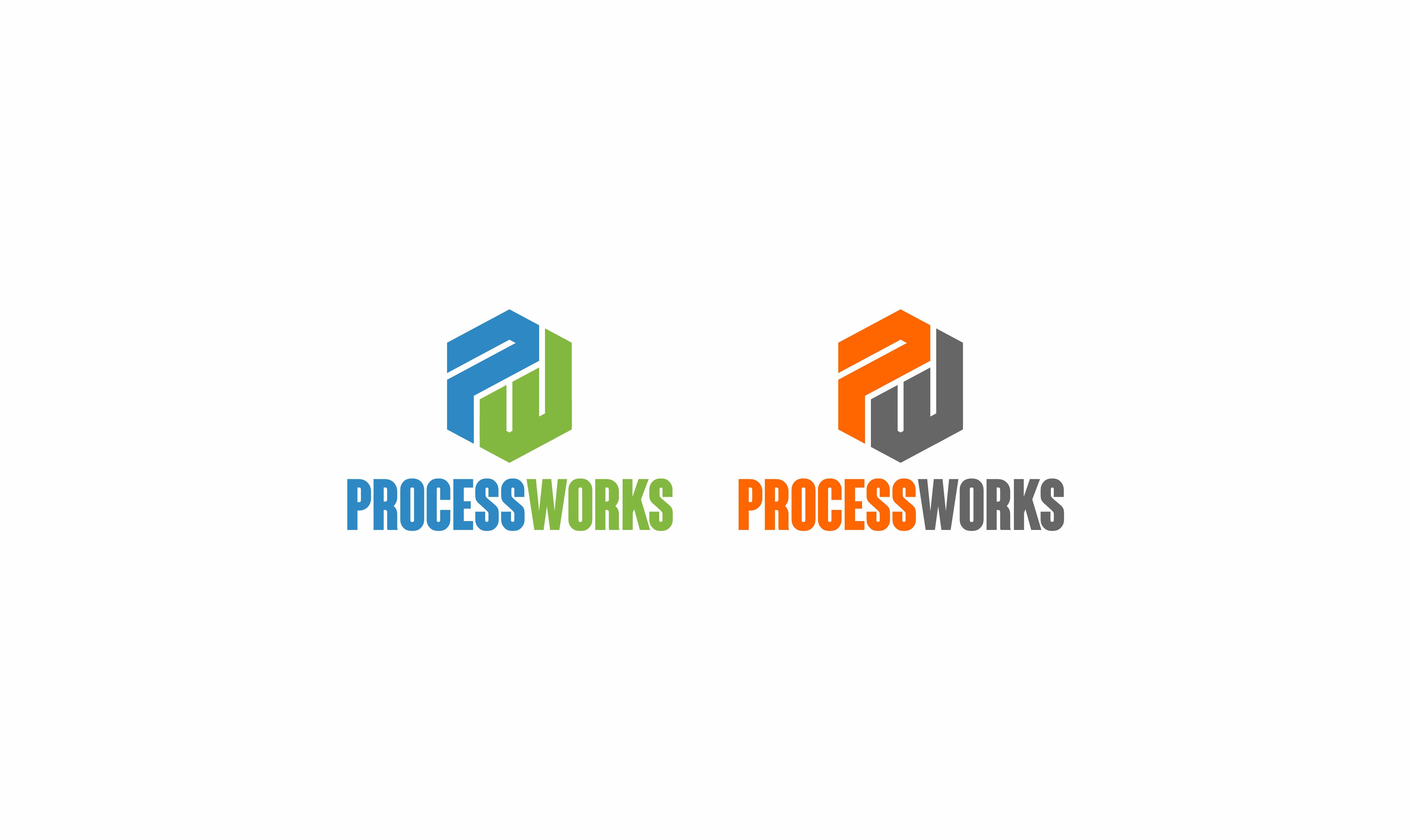 Logo Design by big daddy bojat for this project | Design #29069813