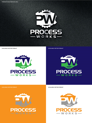 Logo Design by RS_Design for this project | Design: #29068333