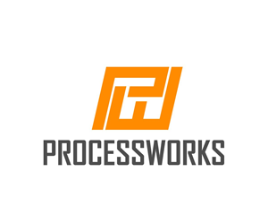 Logo Design by Thati Designs for this project | Design: #29071254