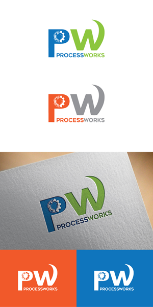 Logo Design by Ash_Design™ for this project | Design: #29071484