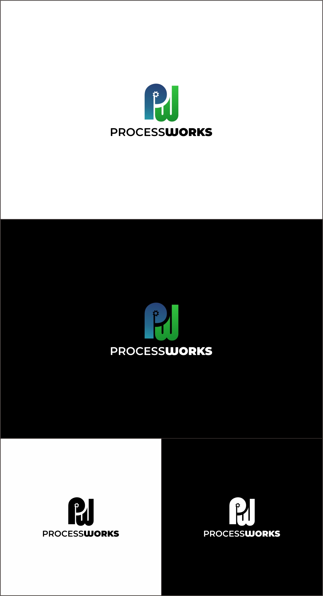 Logo Design by Student_art for this project | Design #29070433