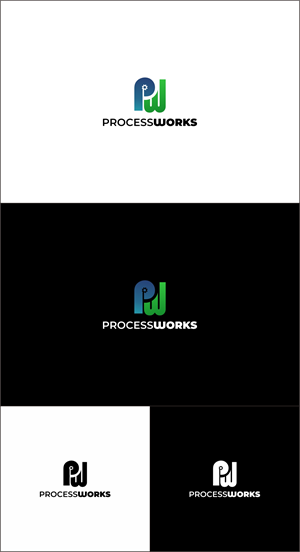 Logo Design by Student_art for this project | Design: #29070433