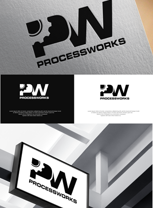 Logo Design by Graphixpointt for this project | Design: #29069942