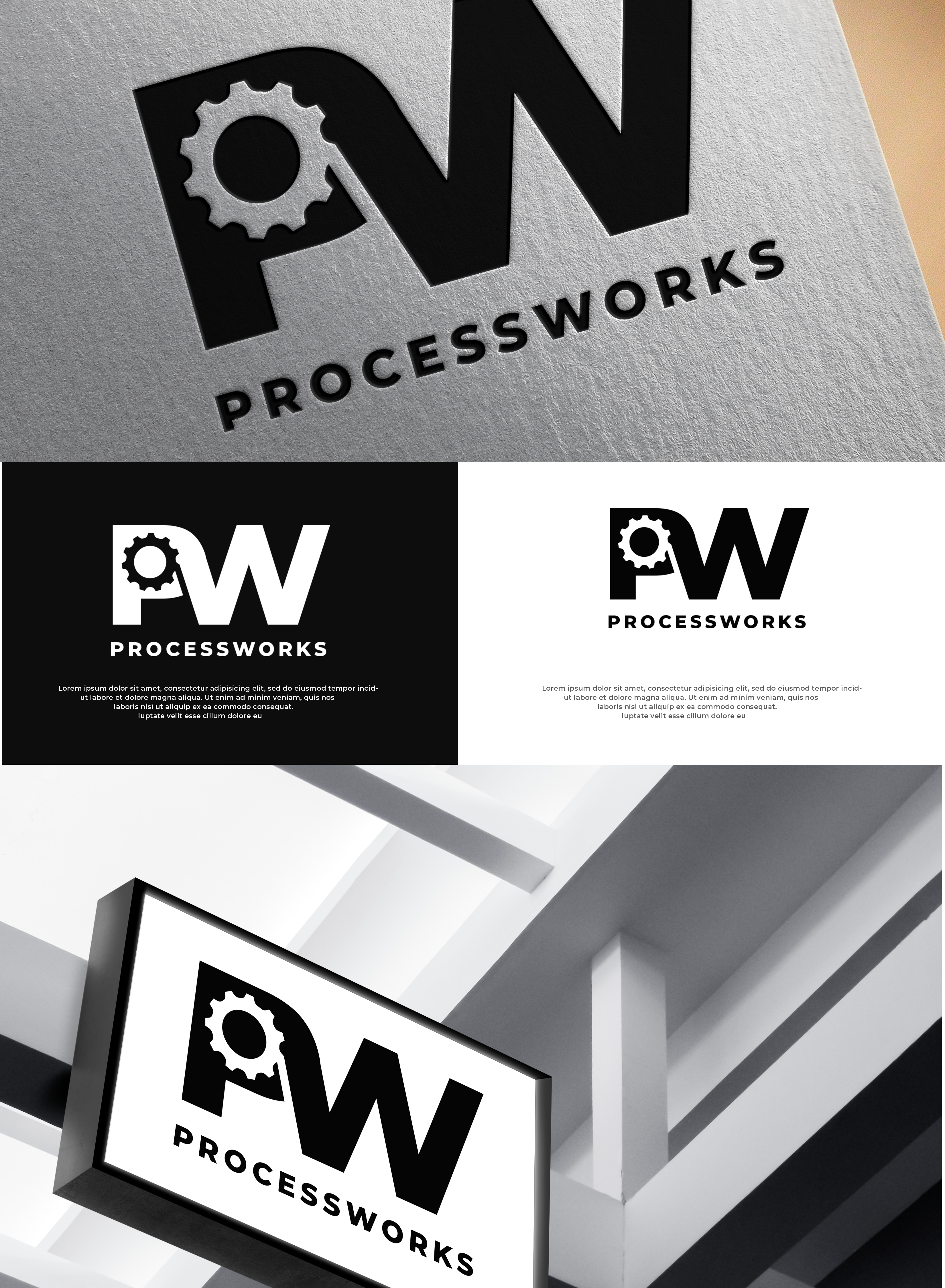 Logo Design by Graphixpointt for this project | Design #29069976