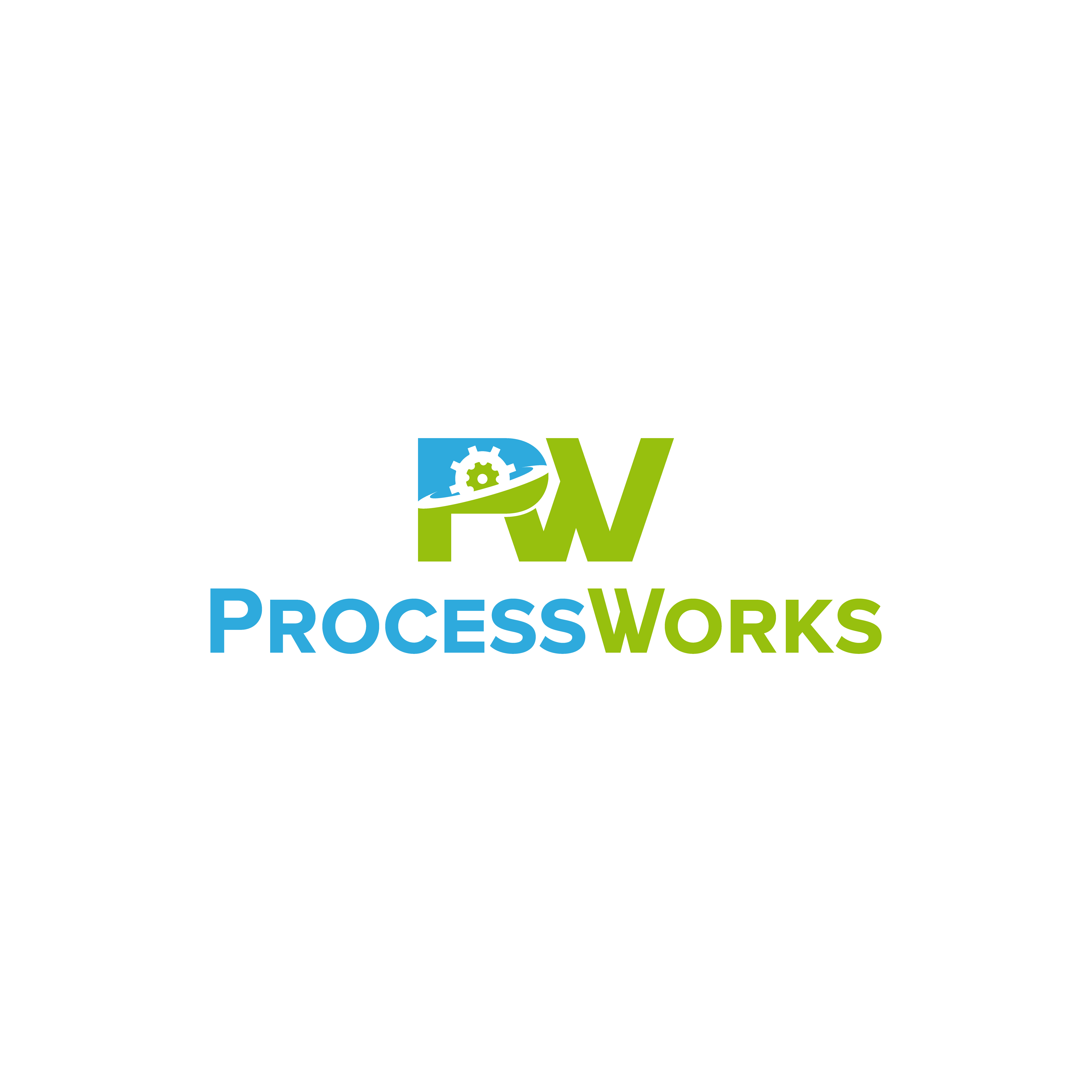 Logo Design by mehir 3 for this project | Design #29071303