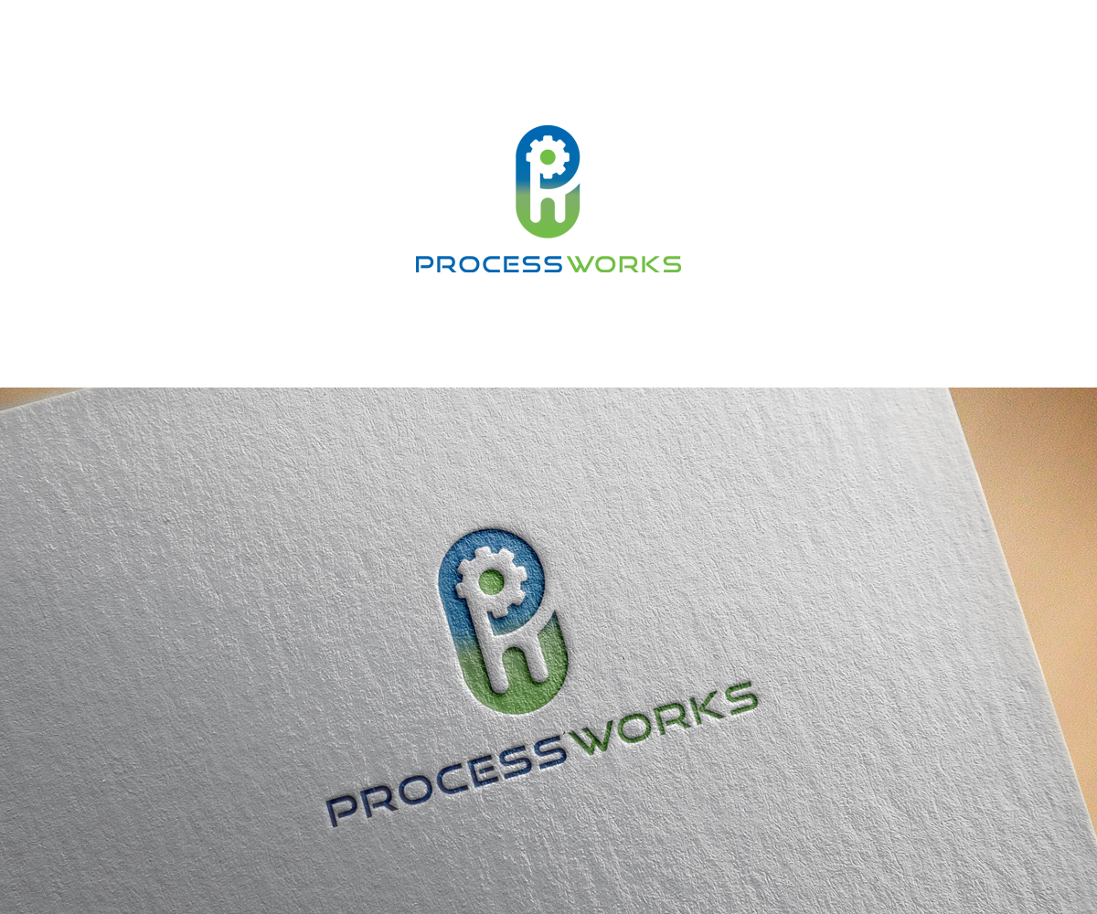 Logo Design by bijuak for this project | Design #29068241
