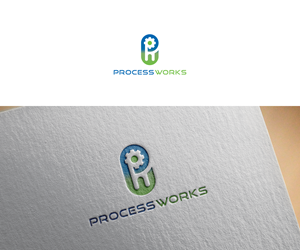 Logo Design by bijuak for this project | Design: #29068241