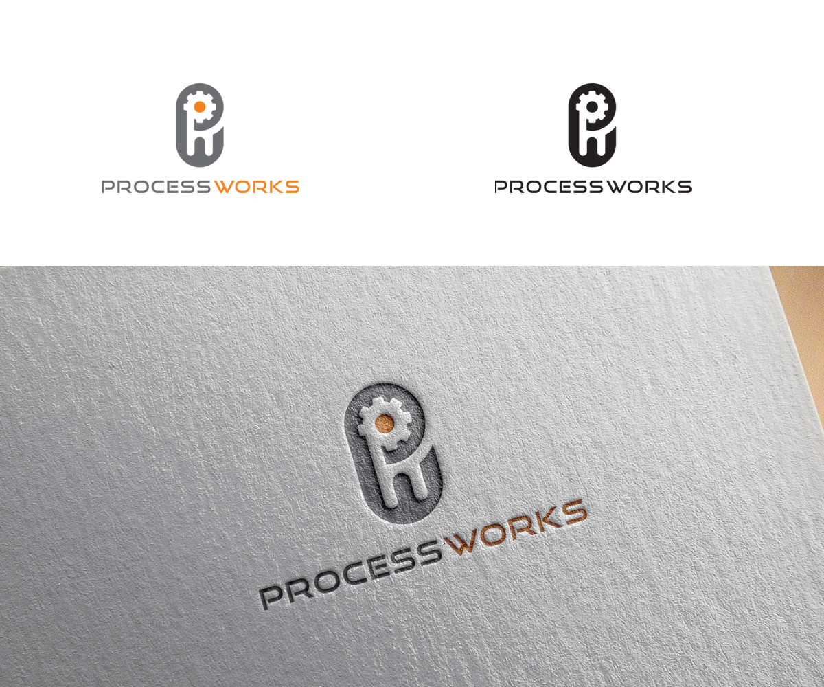 Logo Design by bijuak for this project | Design #29068278