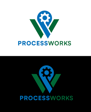 Logo Design by got2believe