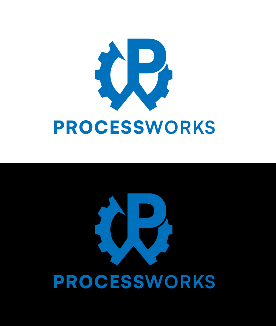 Logo Design by got2believe for this project | Design #29071710