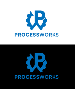 Logo Design by got2believe for this project | Design #29071710