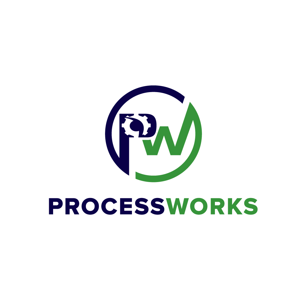 Logo Design by H4R5Z for this project | Design #29068312