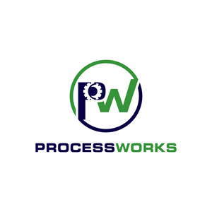 Logo Design by H4R5Z for this project | Design: #29144130