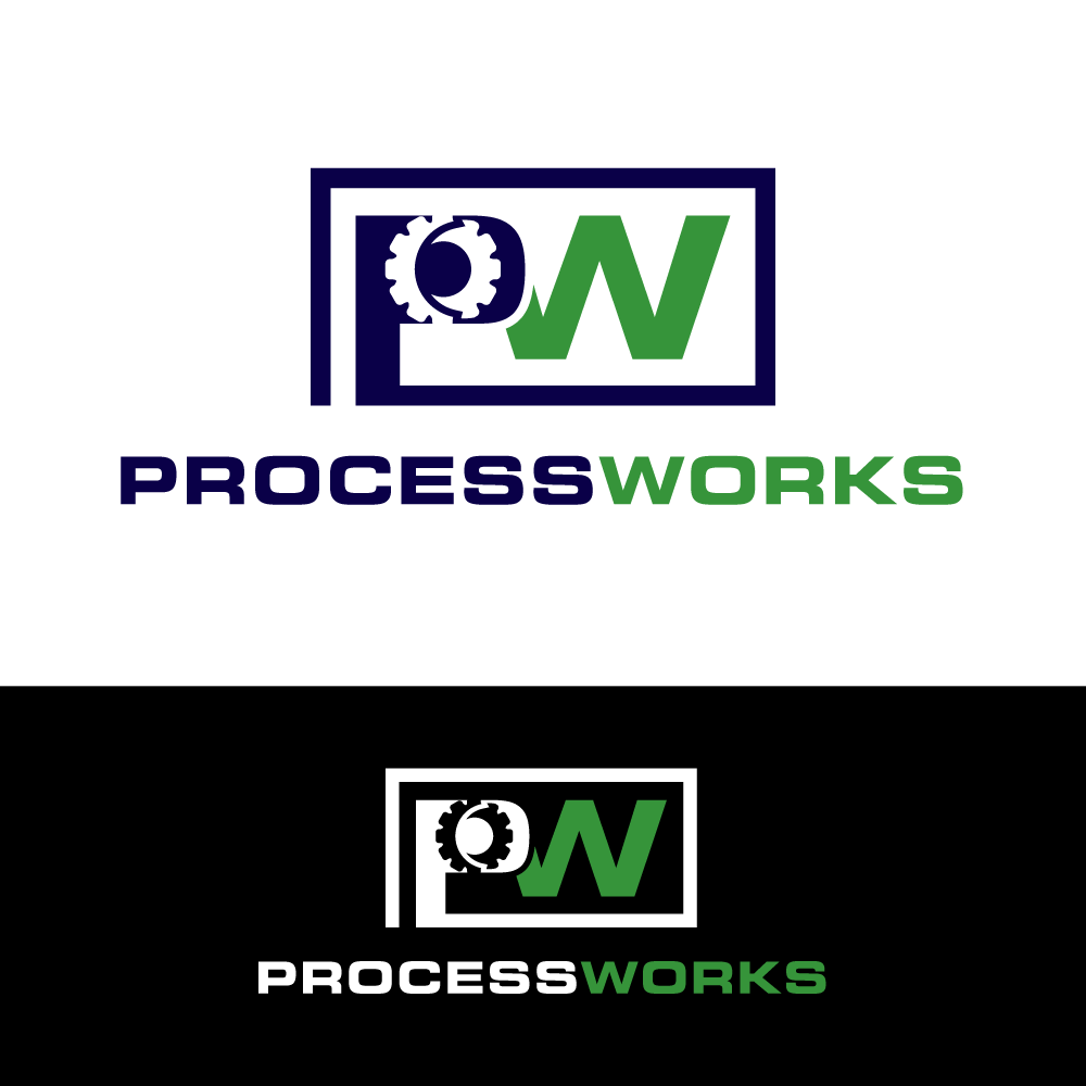 Logo Design by H4R5Z for this project | Design #29144131