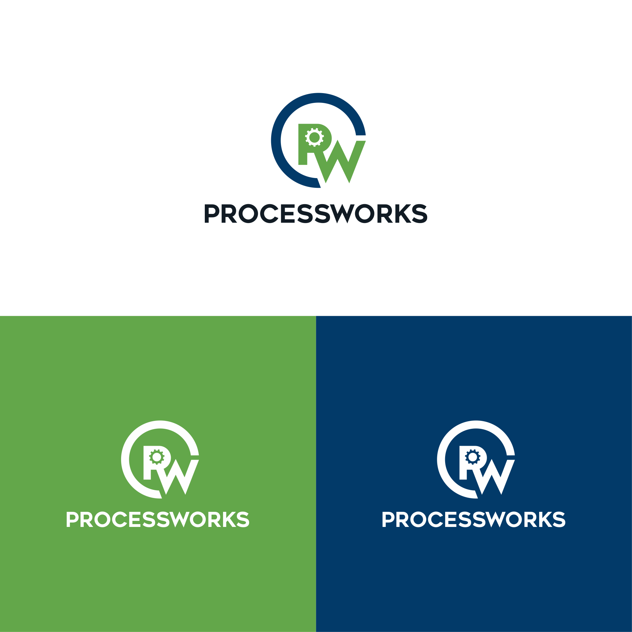 Logo Design by achil78 for this project | Design #29071016