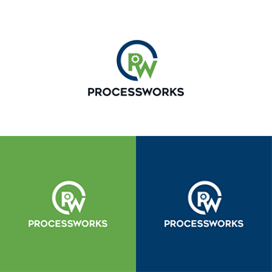 Logo Design by achil78 for this project | Design: #29071016