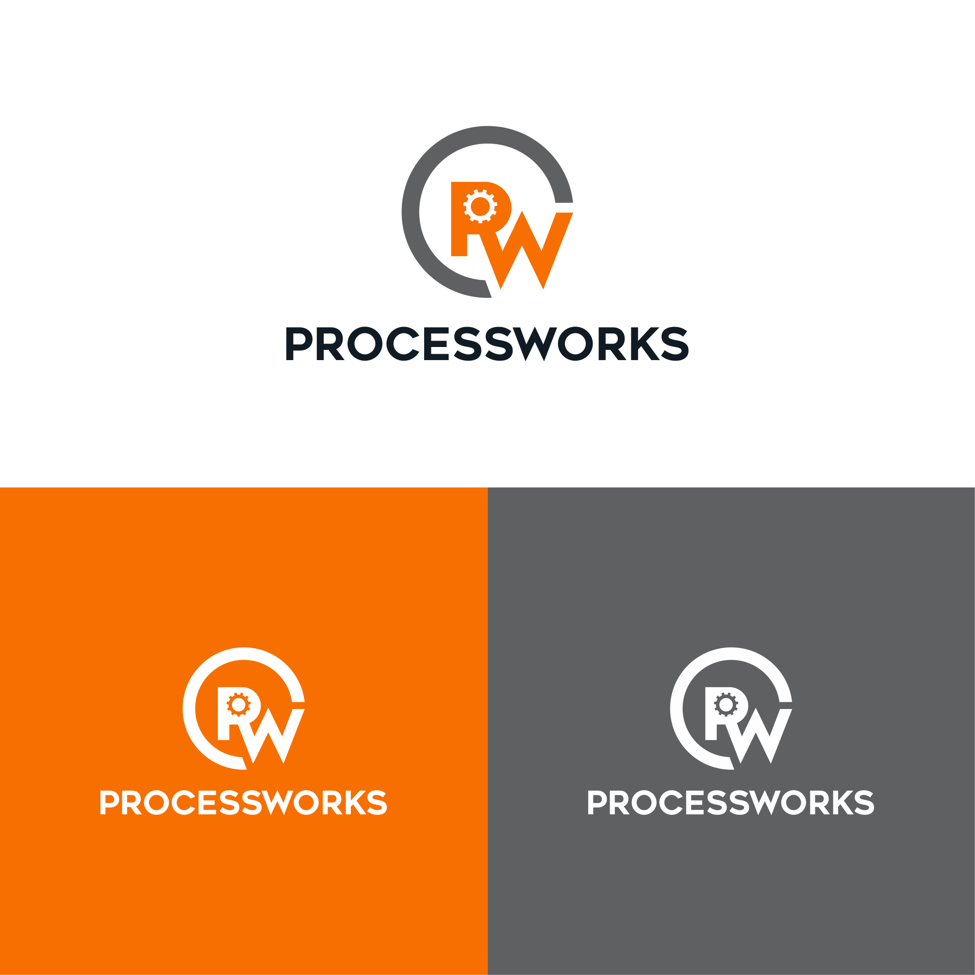 Logo Design by achil78 for this project | Design #29071017