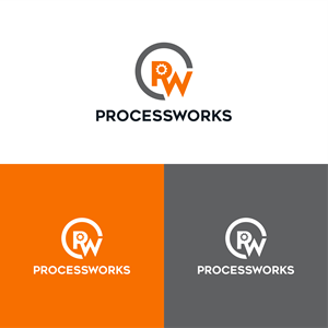 Logo Design by achil78 for this project | Design: #29071017