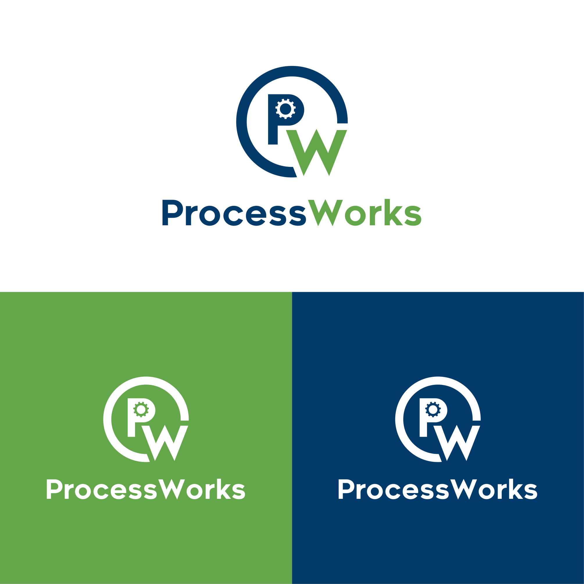 Logo Design by achil78 for this project | Design: #29116723