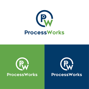 Logo Design by achil78 for this project | Design: #29116723