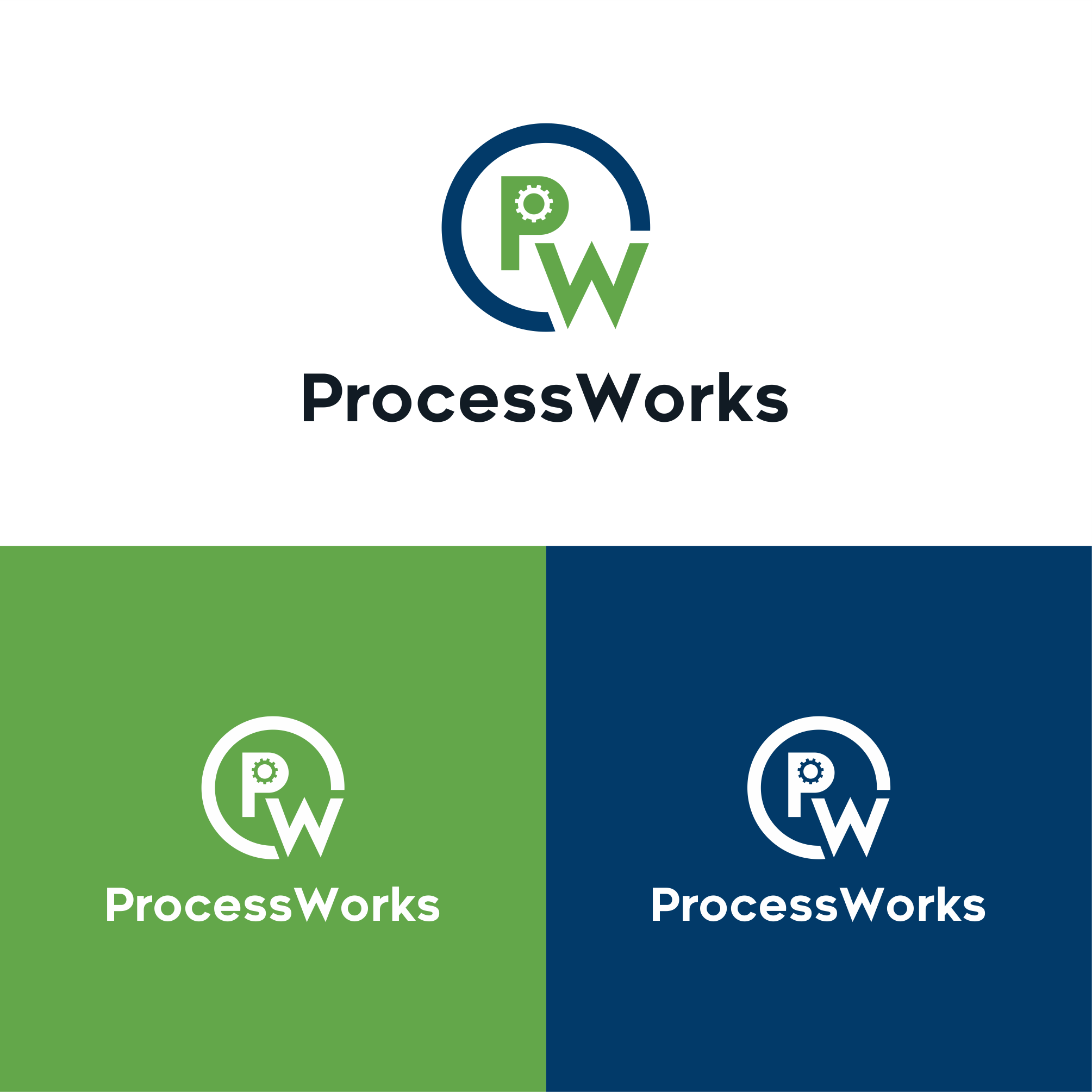 Logo Design by achil78 for this project | Design #29116724