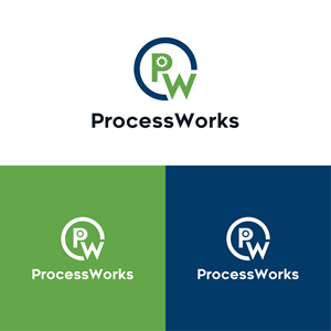 Logo Design by achil78 for this project | Design: #29116724