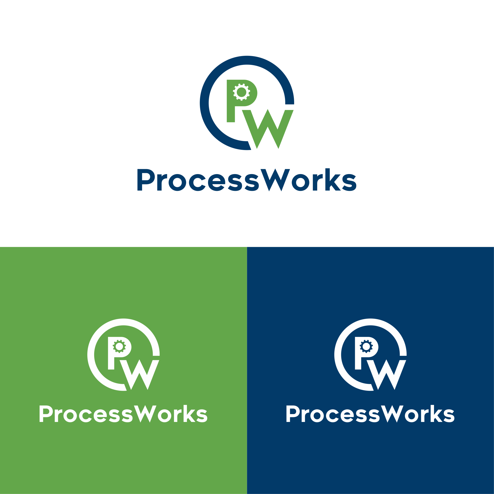 Logo Design by achil78 for this project | Design #29117181