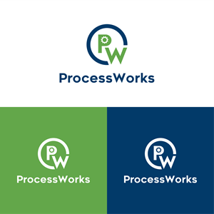 Logo Design by achil78 for this project | Design: #29117181