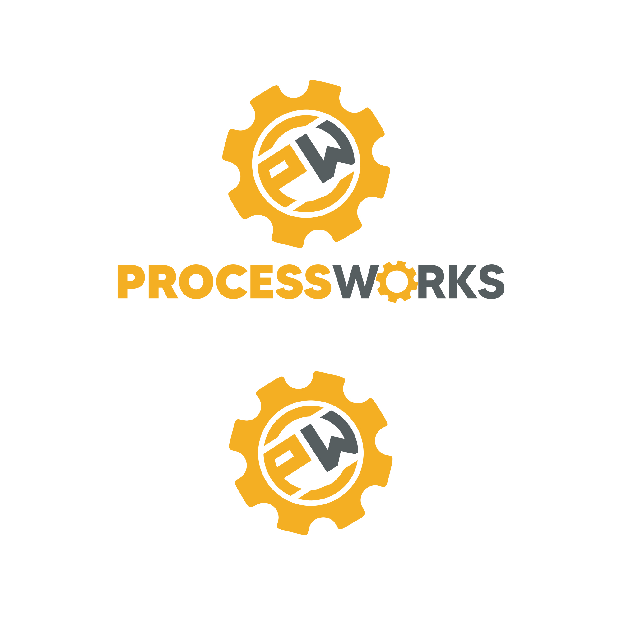 Logo Design by Onii-Chan ™ for this project | Design #29073430