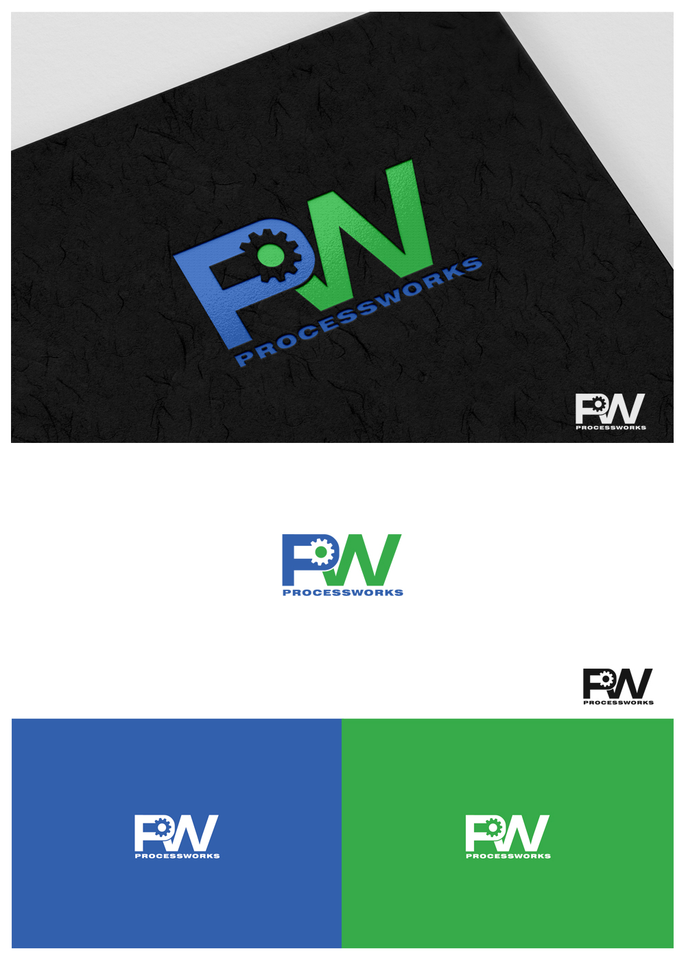 Design de Logo par goranvisnjic82 pour ce projet | Design #29069306