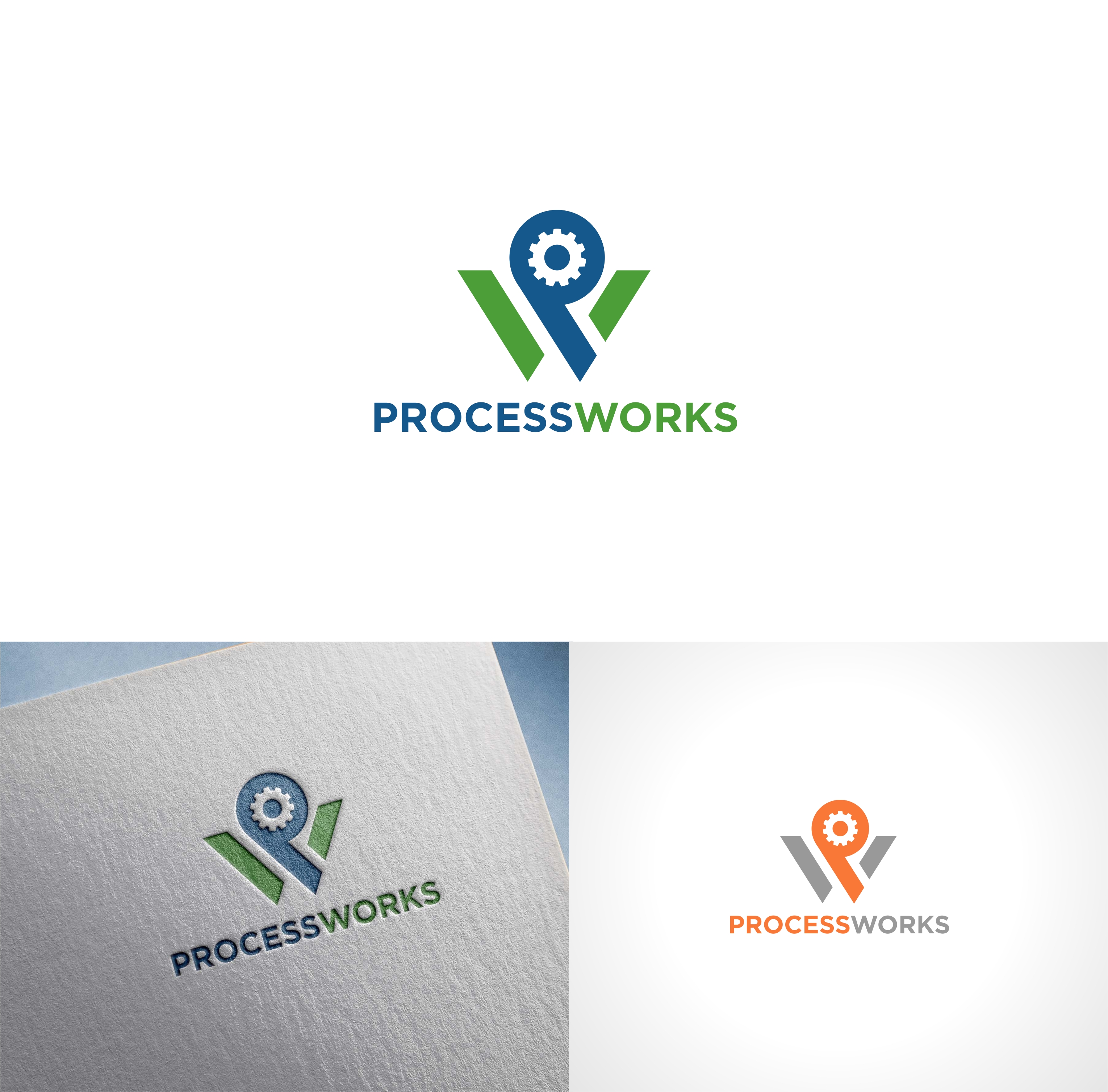 Logo Design by Joenet Jayawarna for this project | Design #29069310