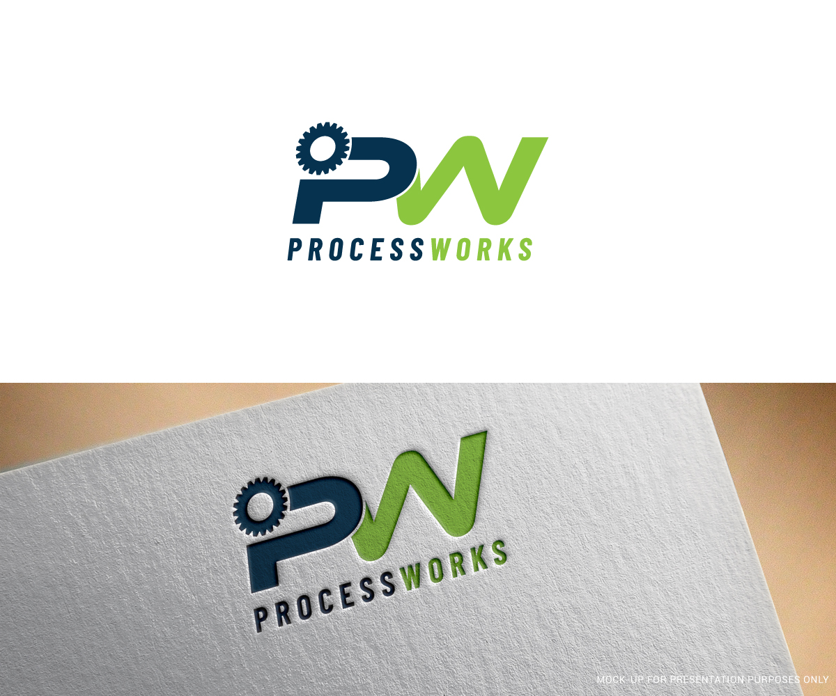 Design de Logo par kimcam pour ce projet | Design #29085397