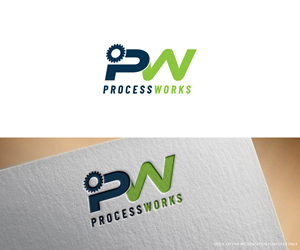Logo Design by kimcam for this project | Design: #29085397