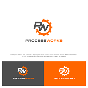 Logo Design by ThiagoB for this project | Design: #29069336