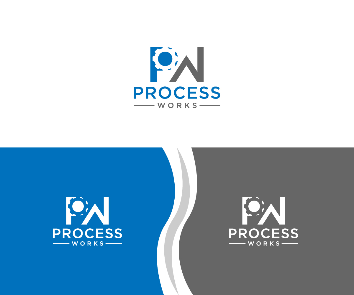 Logo Design by fauzan harun for this project | Design #29071636