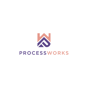 Logo Design by CrewType for this project | Design: #29068913