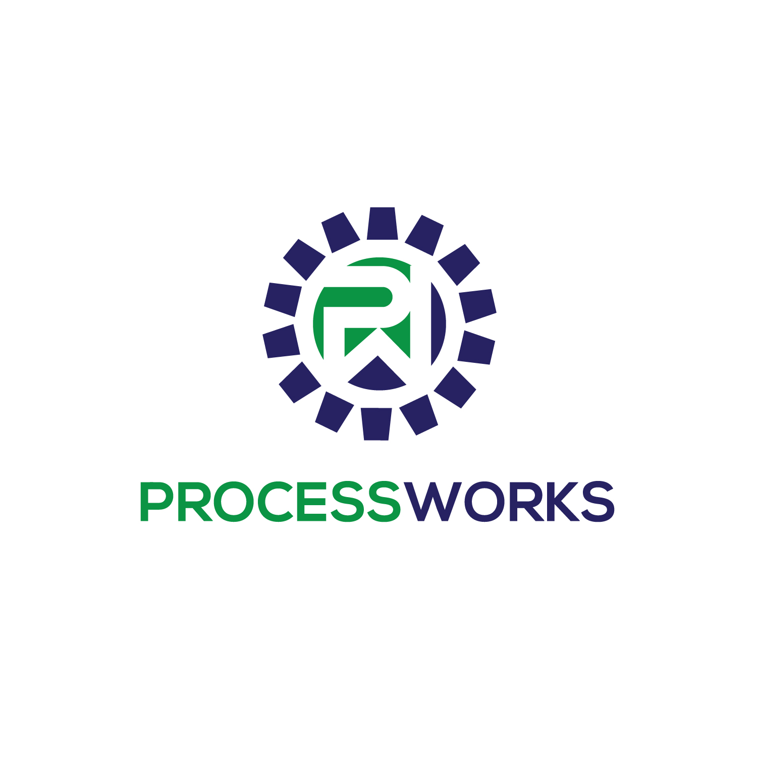 Logo Design by geni for this project | Design #29070401