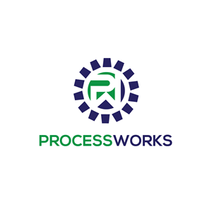 Logo Design by geni for this project | Design #29070401