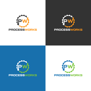 Logo Design by 1975oliverocampo