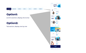 Web Design by WNP for this project | Design: #29116152