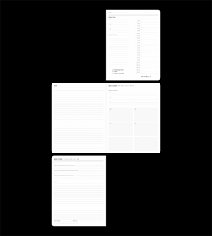 Print Design by nng for this project | Design: #29070047